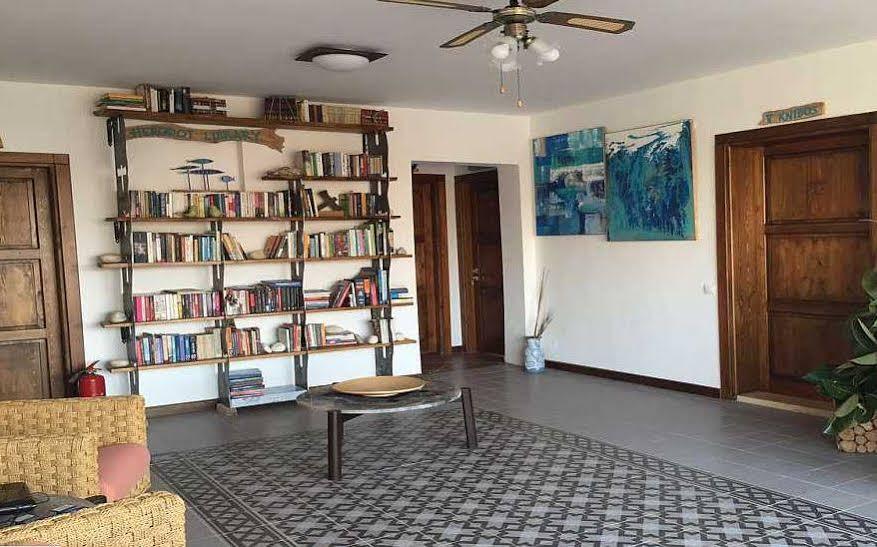 Casa Caria Boutique Hotel Bodrum Zewnętrze zdjęcie