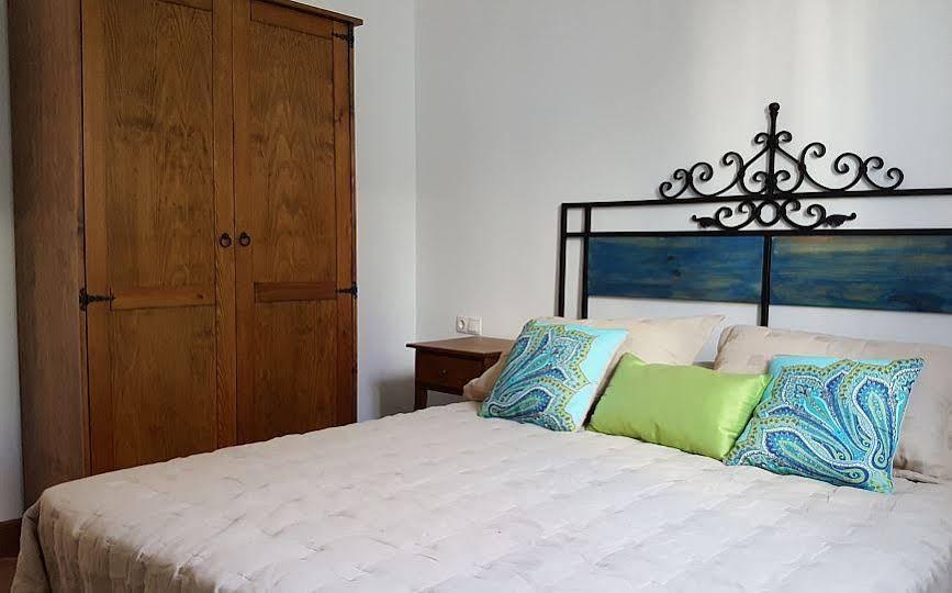 Casa Caria Boutique Hotel Bodrum Zewnętrze zdjęcie
