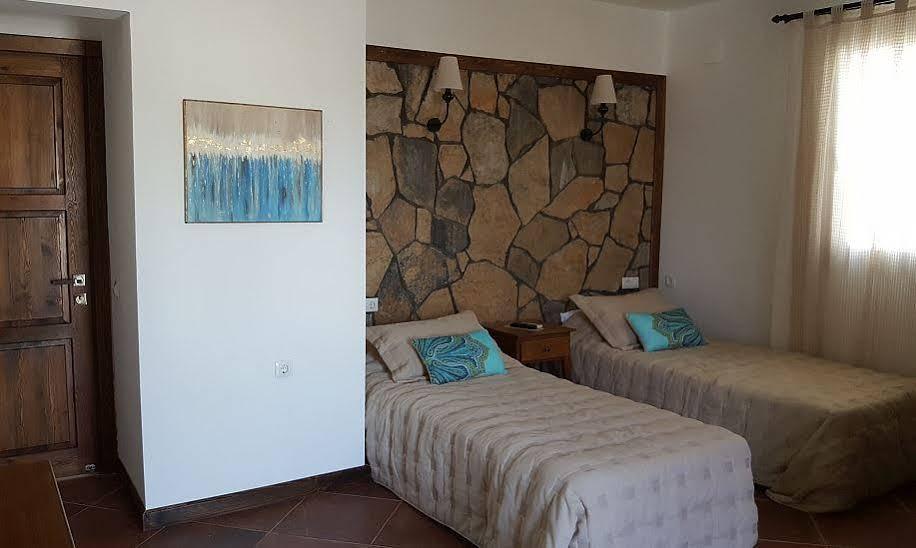 Casa Caria Boutique Hotel Bodrum Zewnętrze zdjęcie