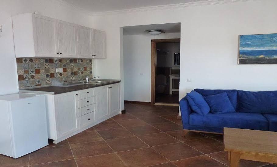 Casa Caria Boutique Hotel Bodrum Zewnętrze zdjęcie